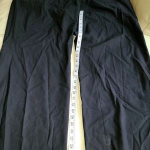 Jones New York Dress Pants
